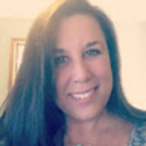 Meet your Posher, Carla